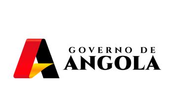 instituto de supervisão de jogos angola